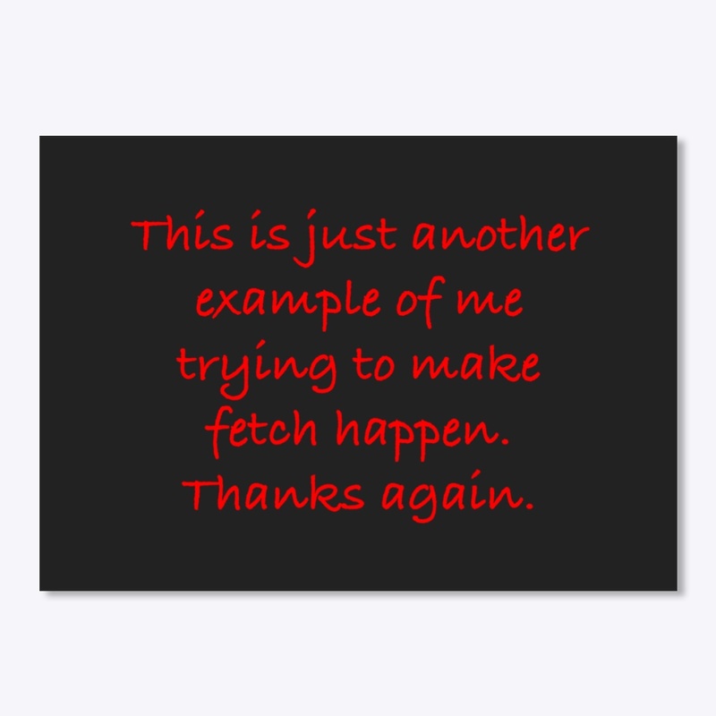 Everyday Comfy Eco Friendly Hoodies