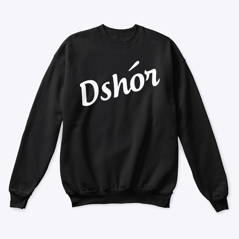 Dshor