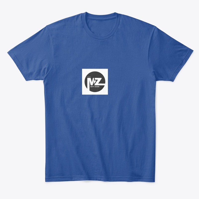 Men's Tee Shirt