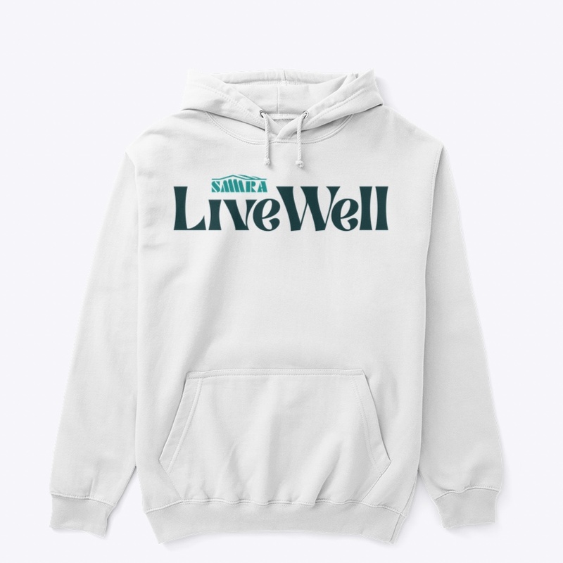 SMMRA Live Well™