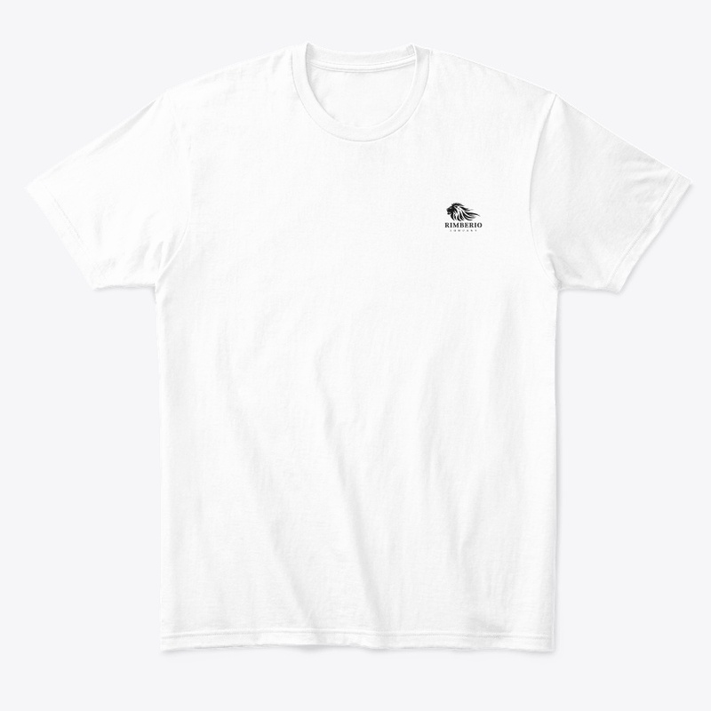 Mens Karma Recycler Tshirt 