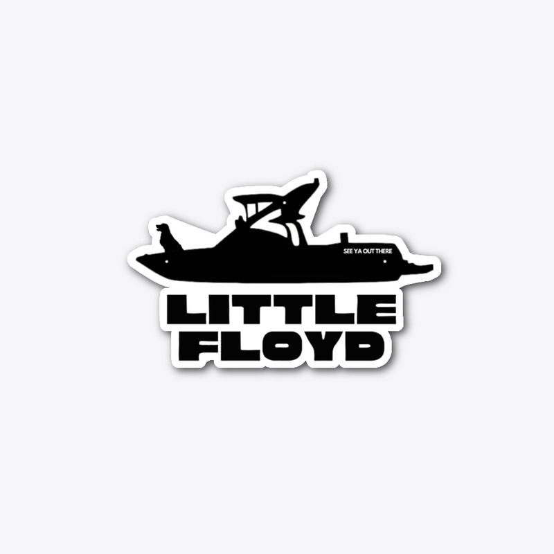 LITTLE FLOYD