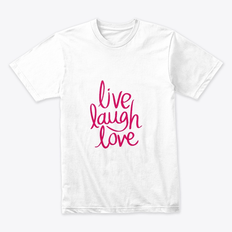 love , trending , saying.