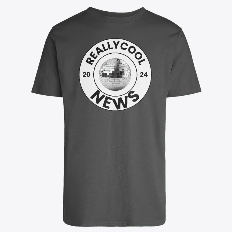 ReallyCoolNews