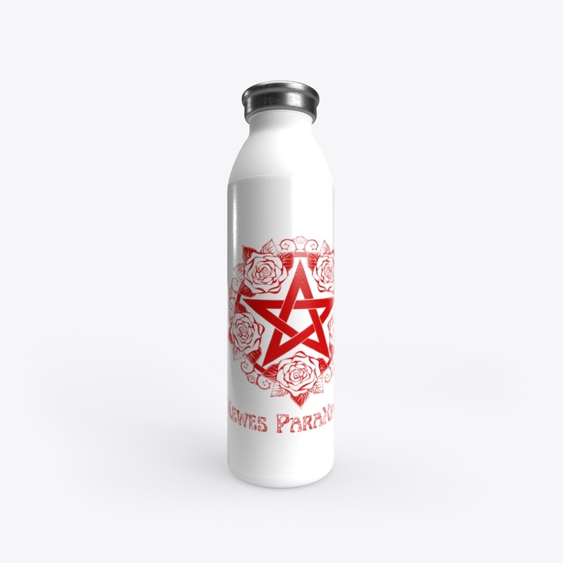 Kewes Para Xplore