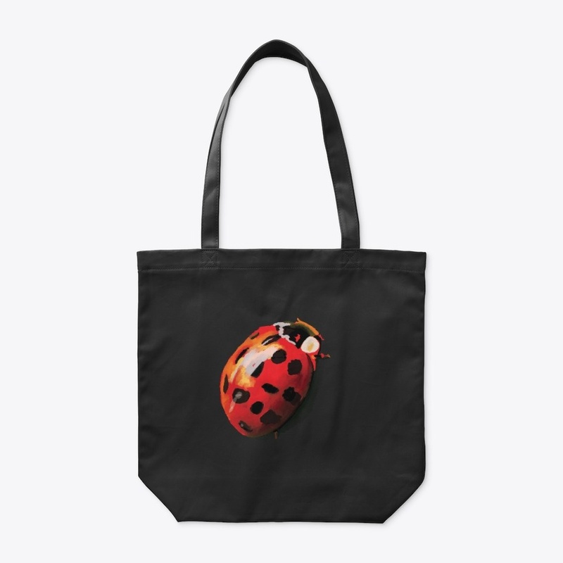 Ladybug Collection