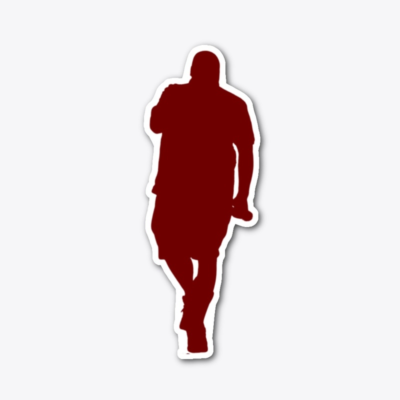 Bang's Silhouette 