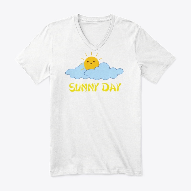 Sunny Day
