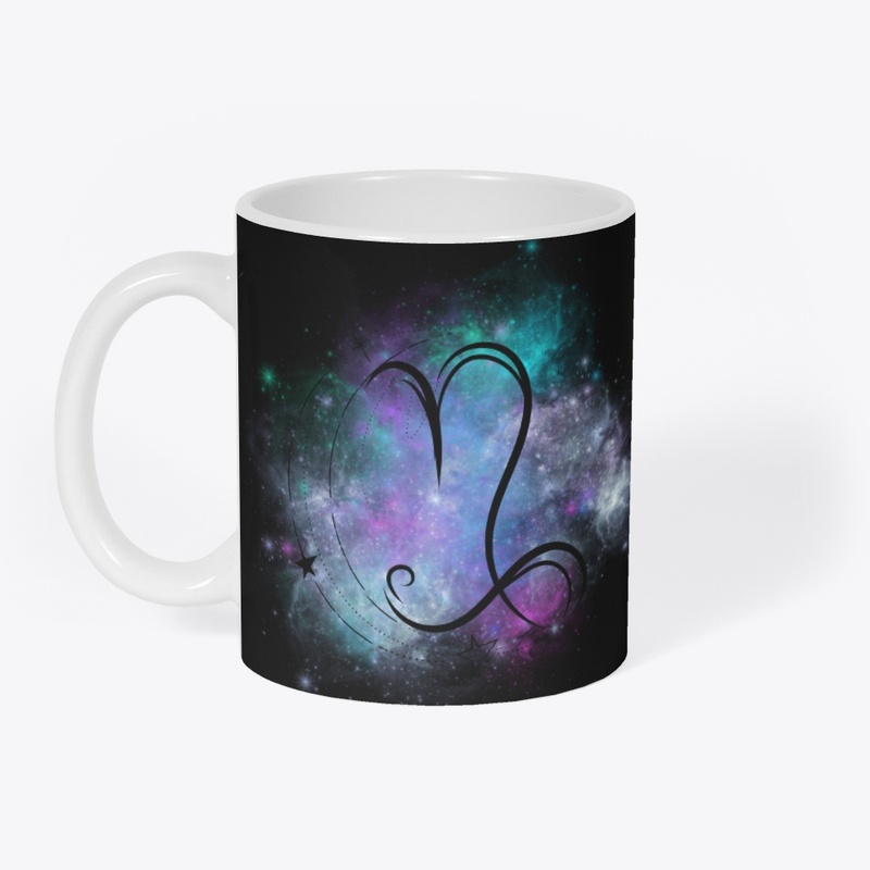 Capricorn 