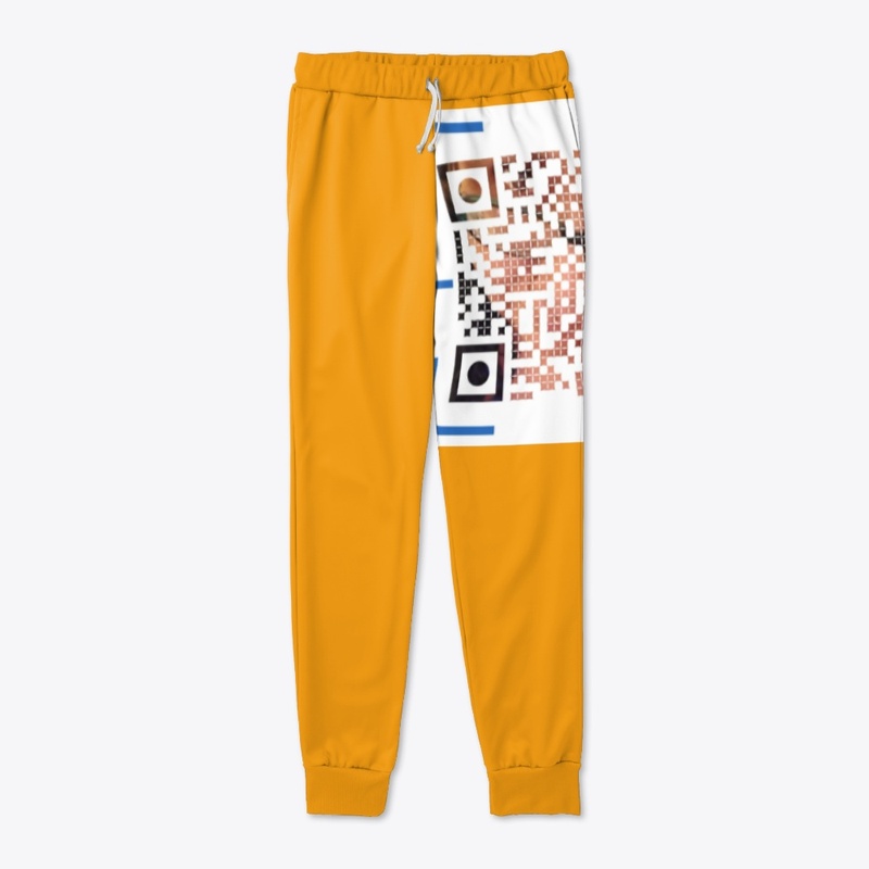 QR Code Collection