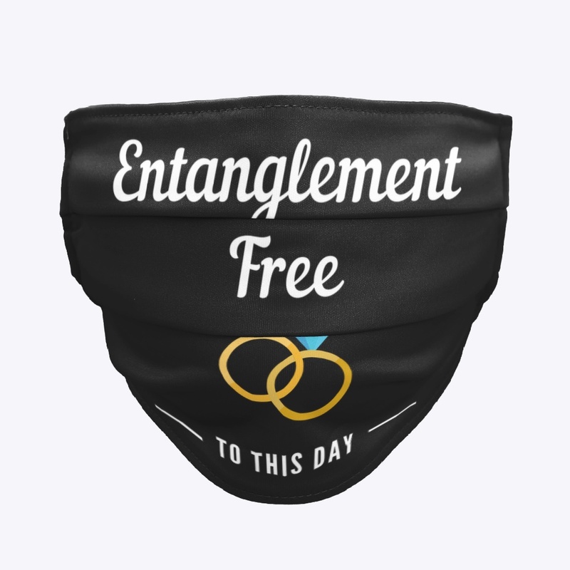 Entanglement Free