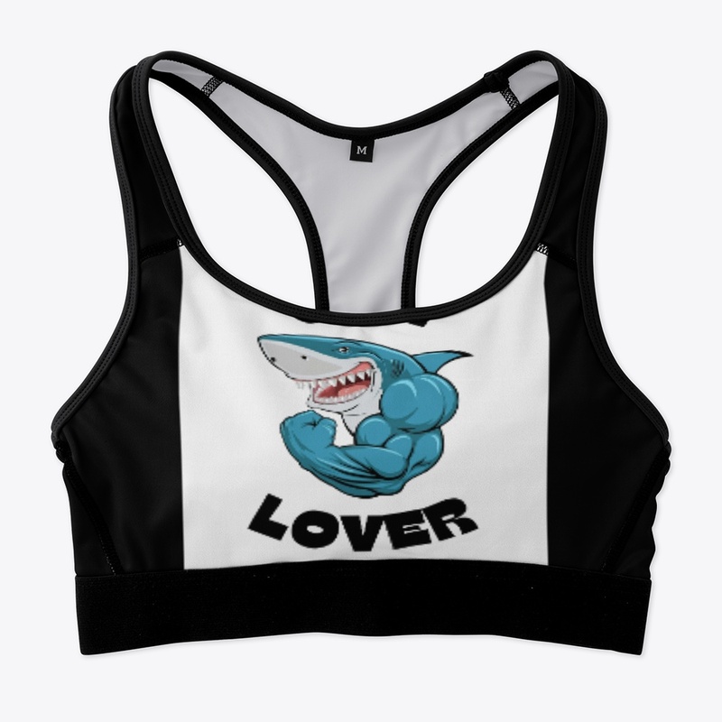 Gym collection 2023