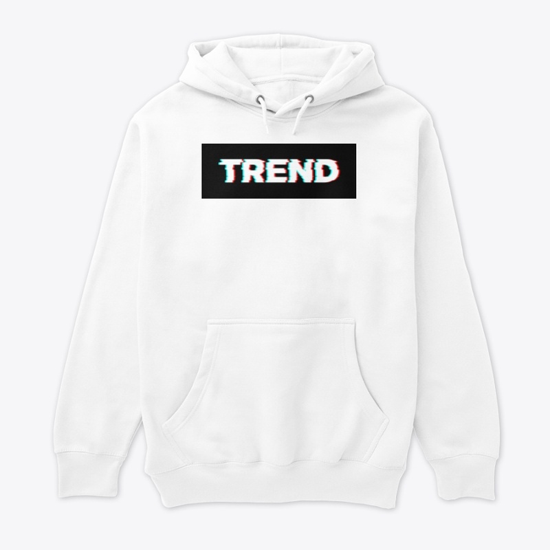 TikTrend Style