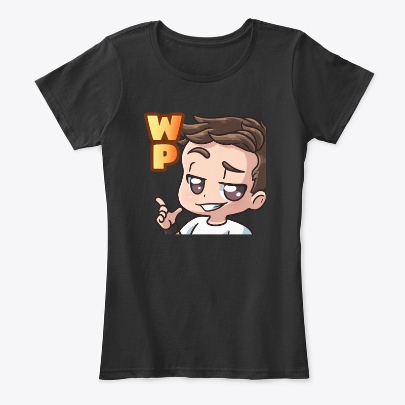 Lokaso approves