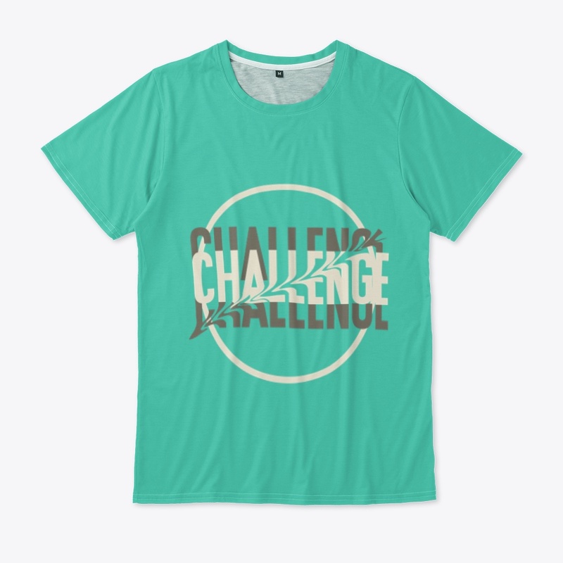 Challenge