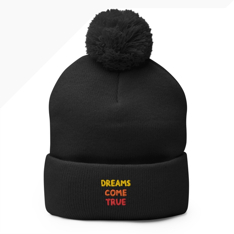 Dreams Come True