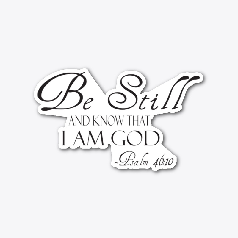  The Message Religious