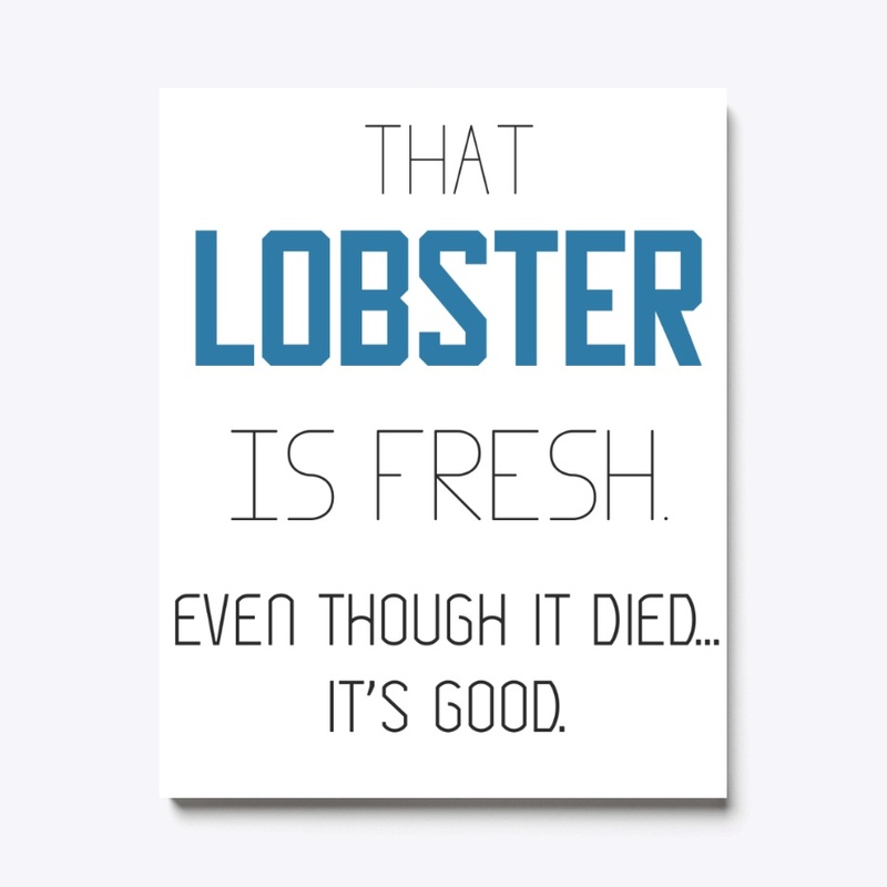 That Lobster3