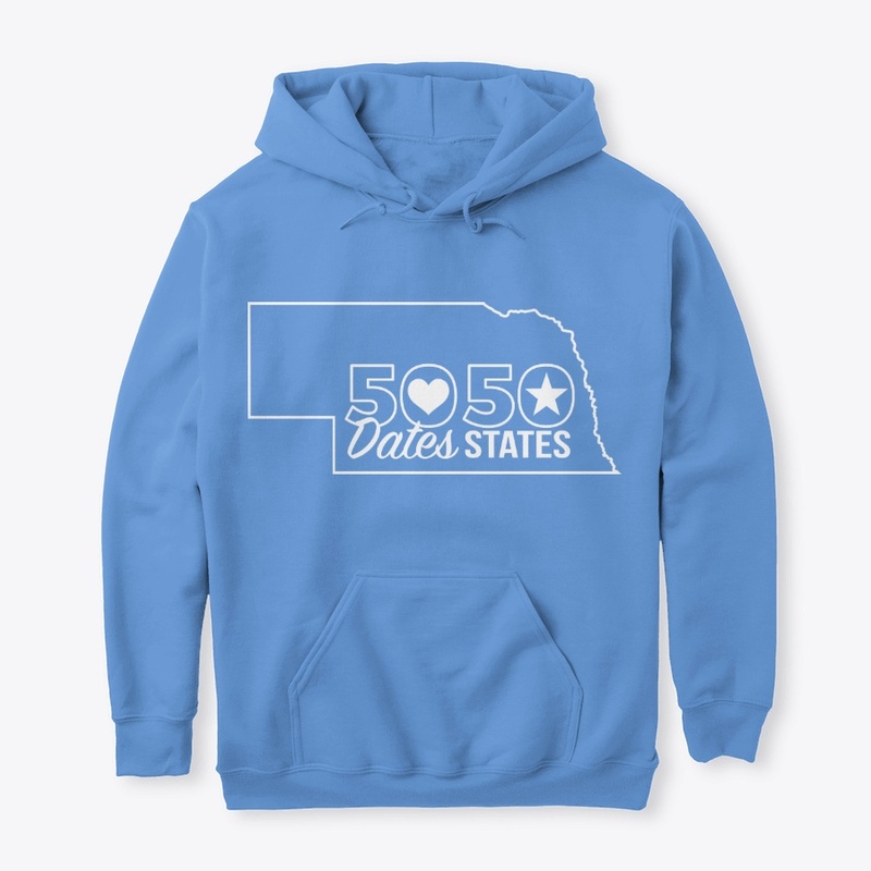Nebraska