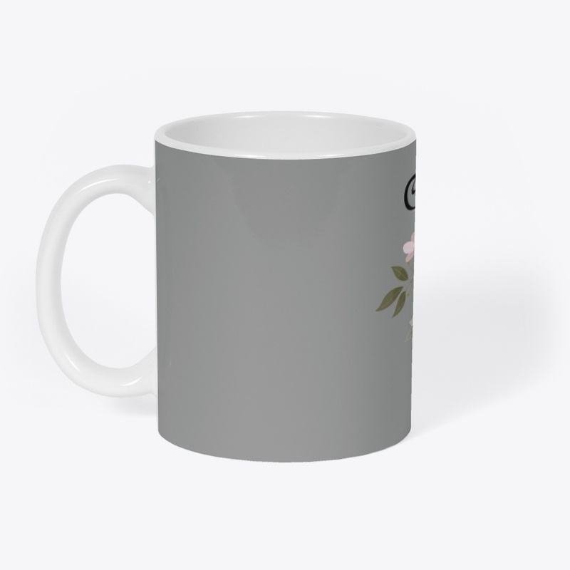 cozy coffee