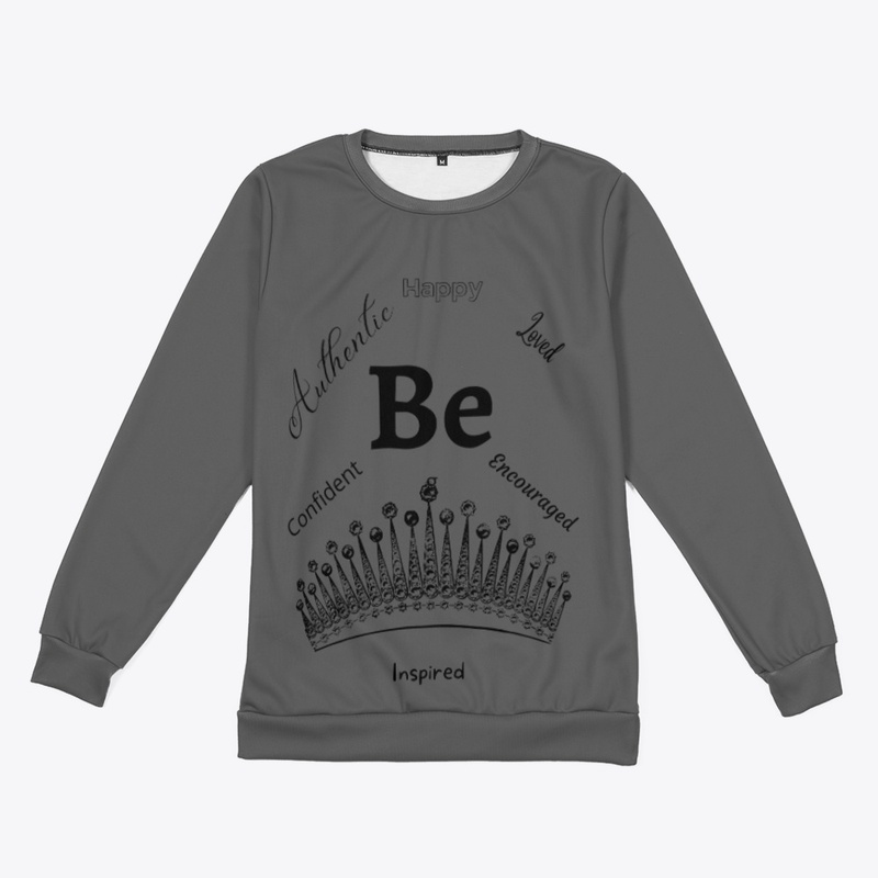 Women Be Attire Collection 