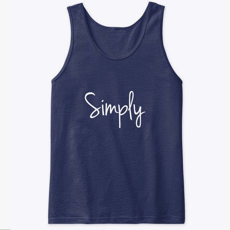 Simply