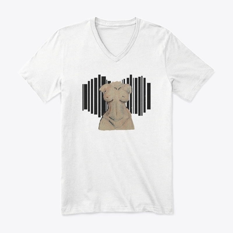 barcode fairy T