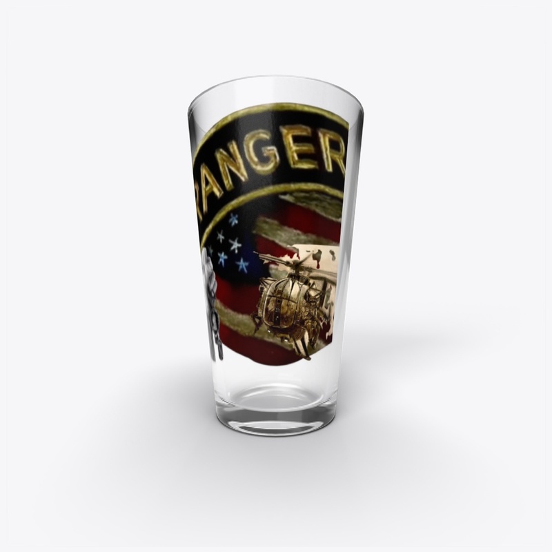 Ranger