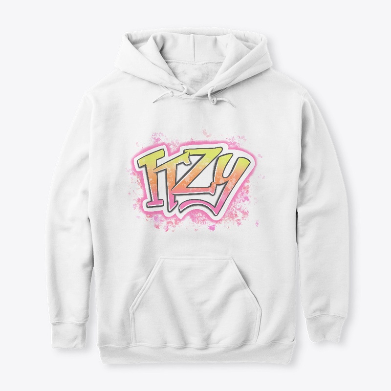 90s Love ITZY
