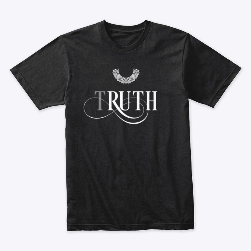 Anvil Alchemy RBG TRUTH