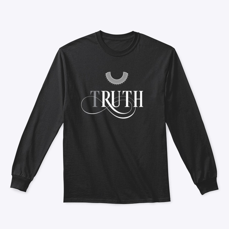 Anvil Alchemy RBG TRUTH