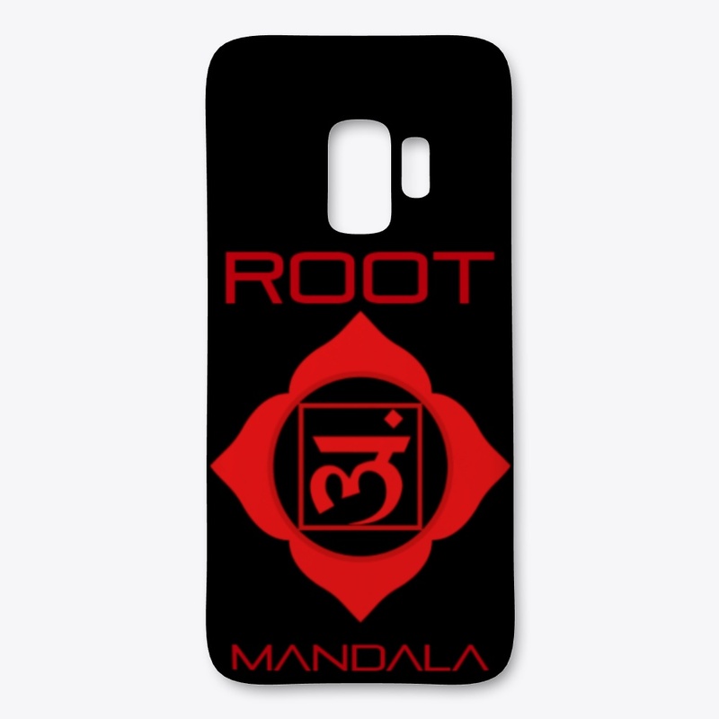 ROOT SERIES