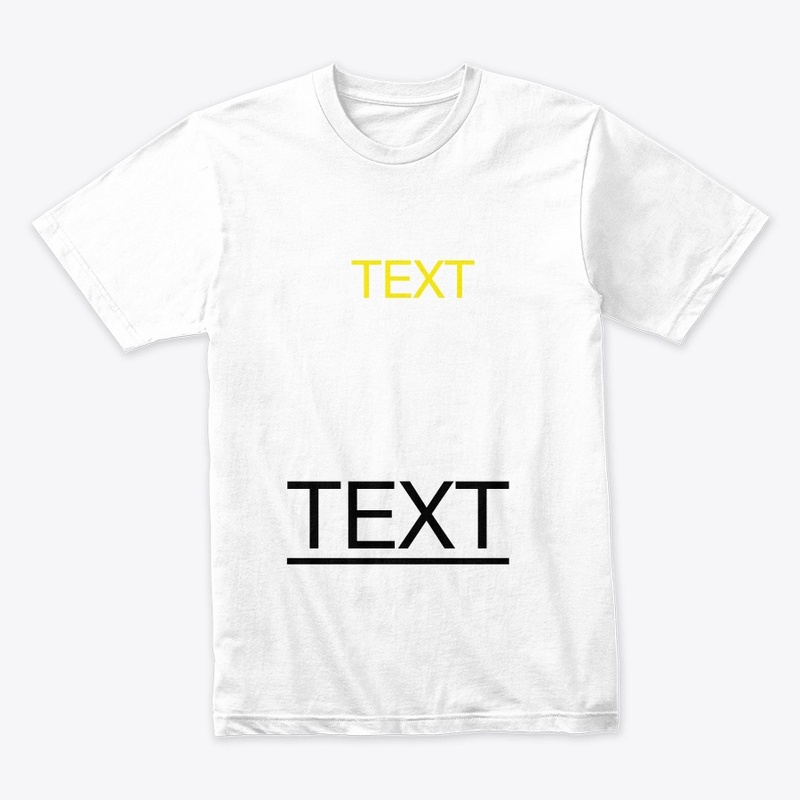 تيشرت السعاده