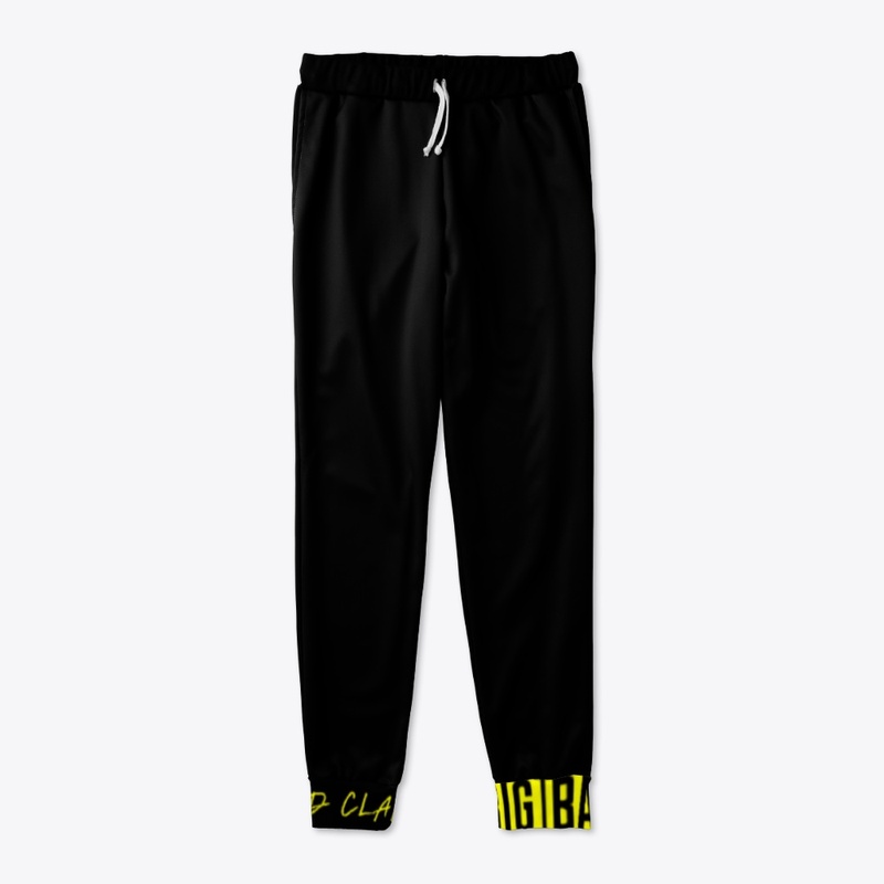 ***NEW BIGBANK SEASONAL COLLECTION 