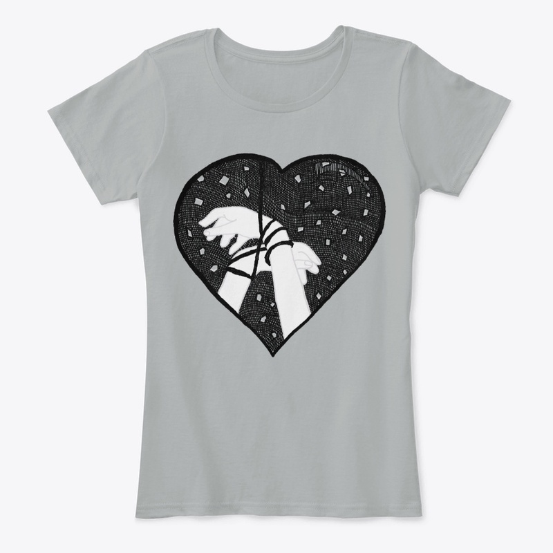 Dark Heart