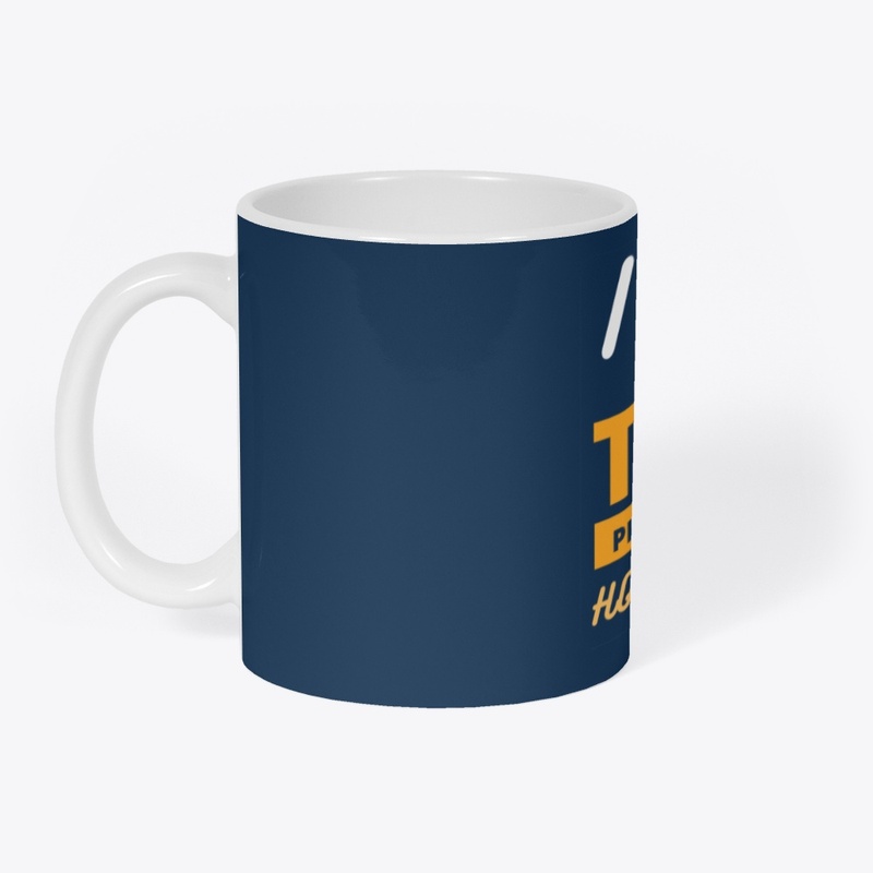 I am too pretty to do homework