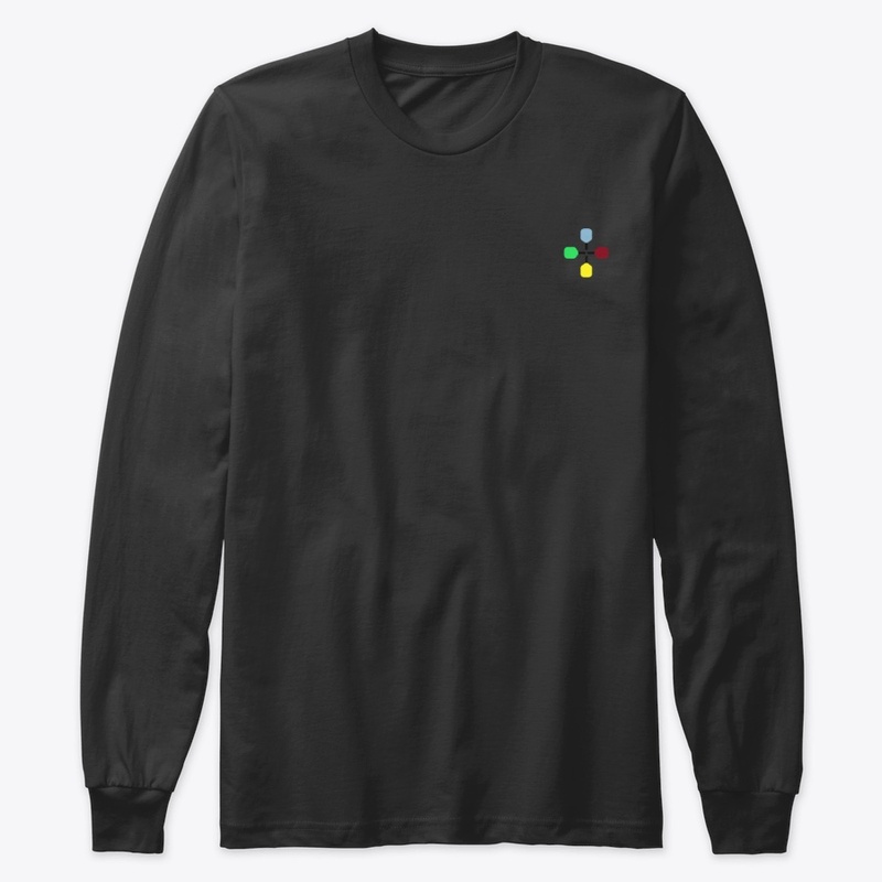 Fall 2019 1st line collection
