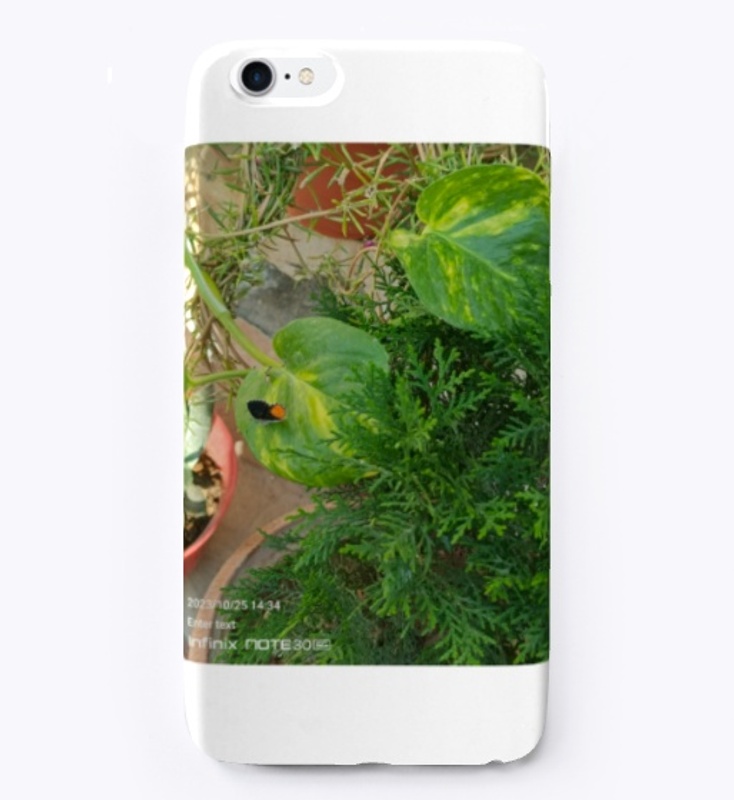 Amazing nature🌿🍃 design Swetshirt