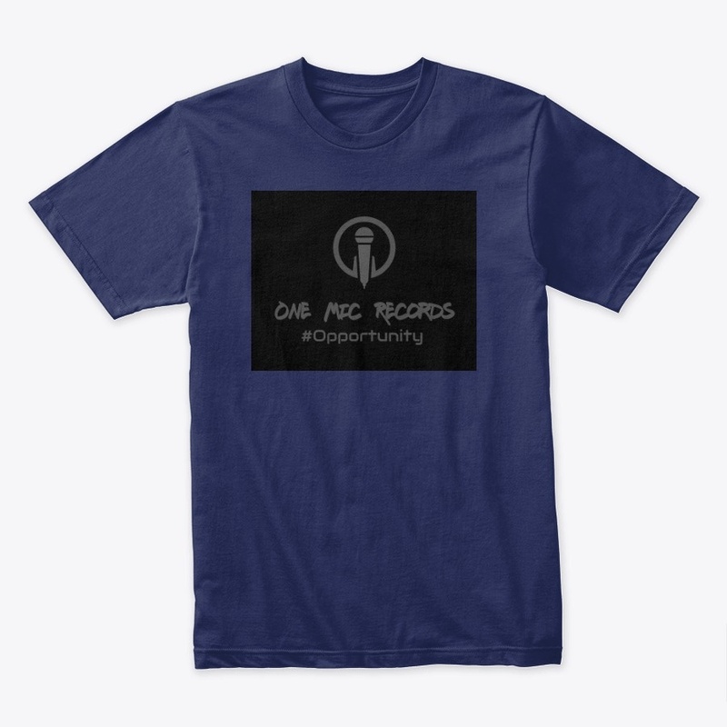 Cool Grey