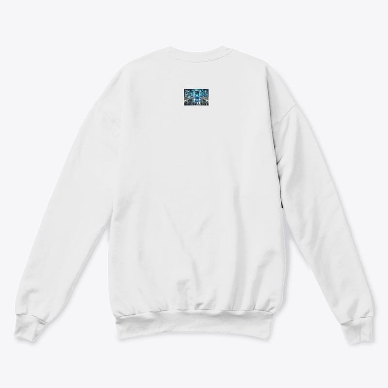 Women's classic tee