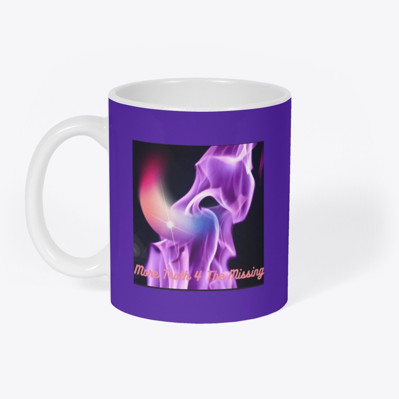 Truth 4 the missing Merch