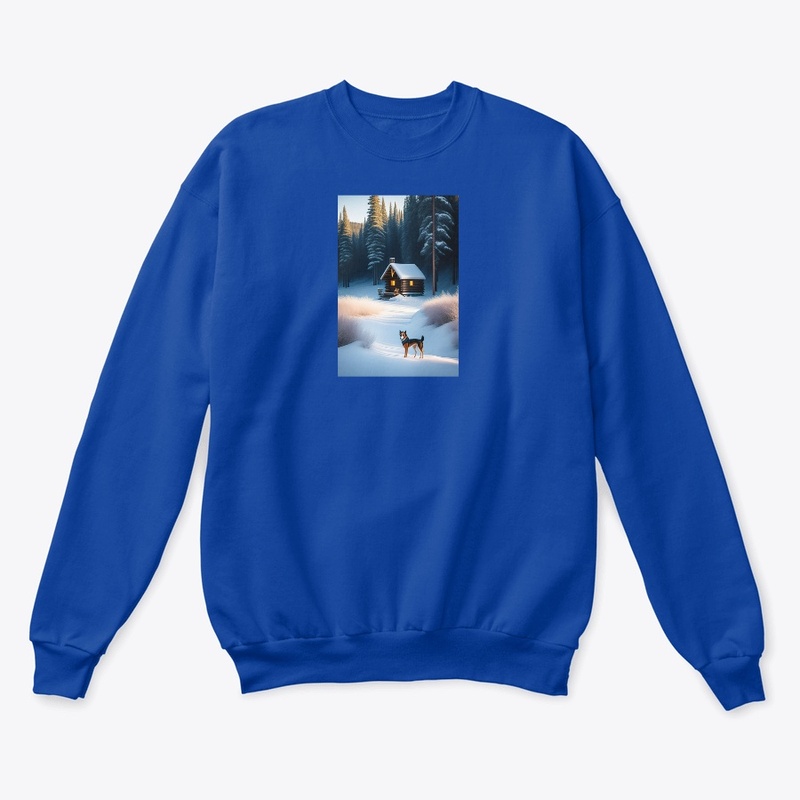 Sajjad t shirt 133