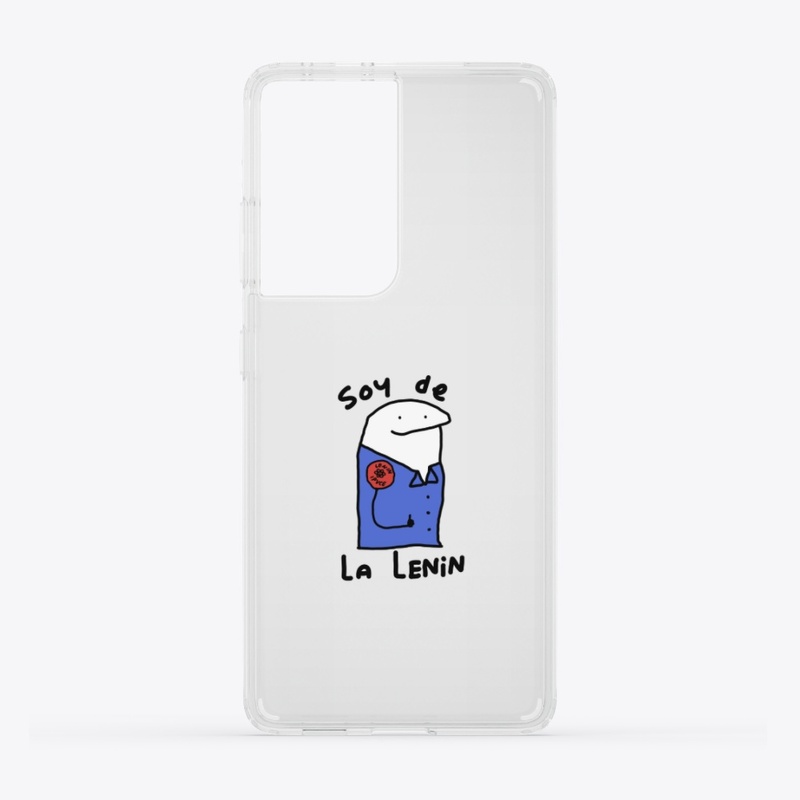 Flifork Leninero