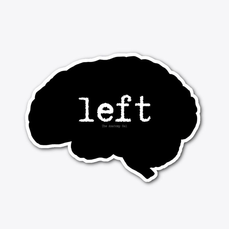 Lefty