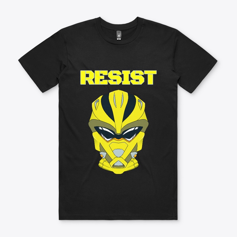 RES-YELLOW-V3