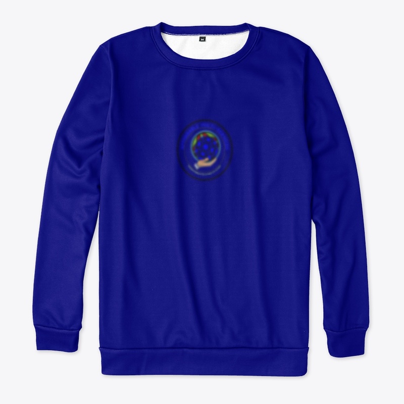 Affordable Swag