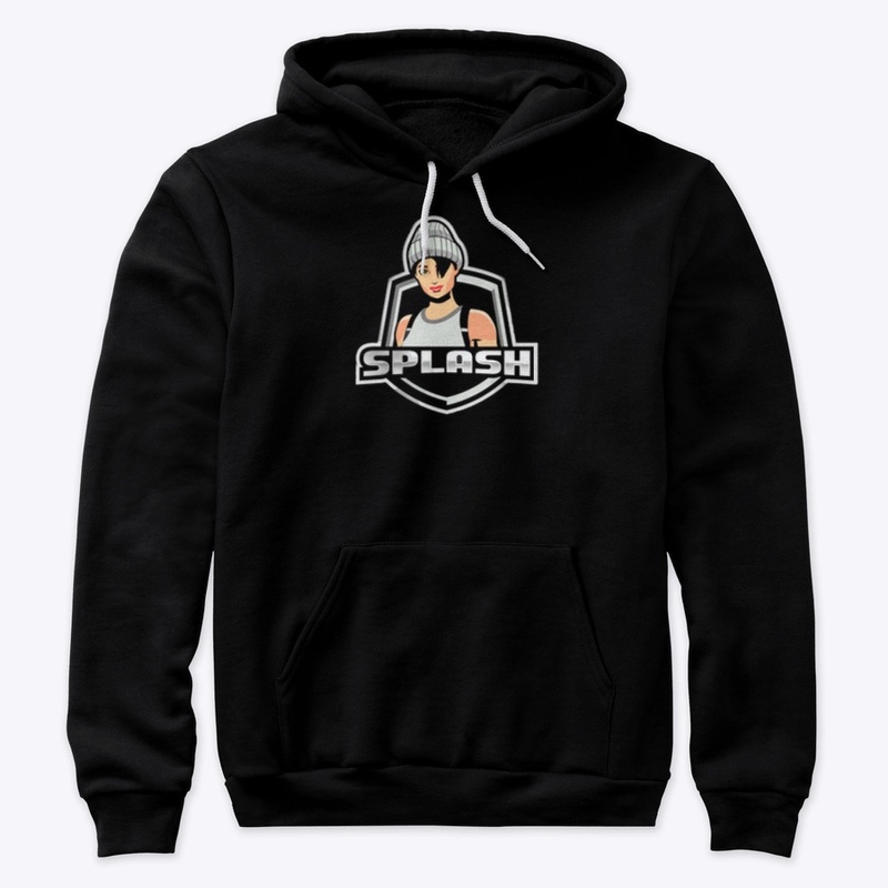 OG Merch (Youth Set)