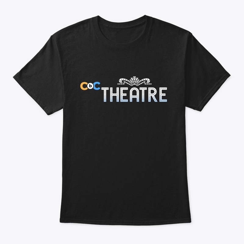 CBC Theatre