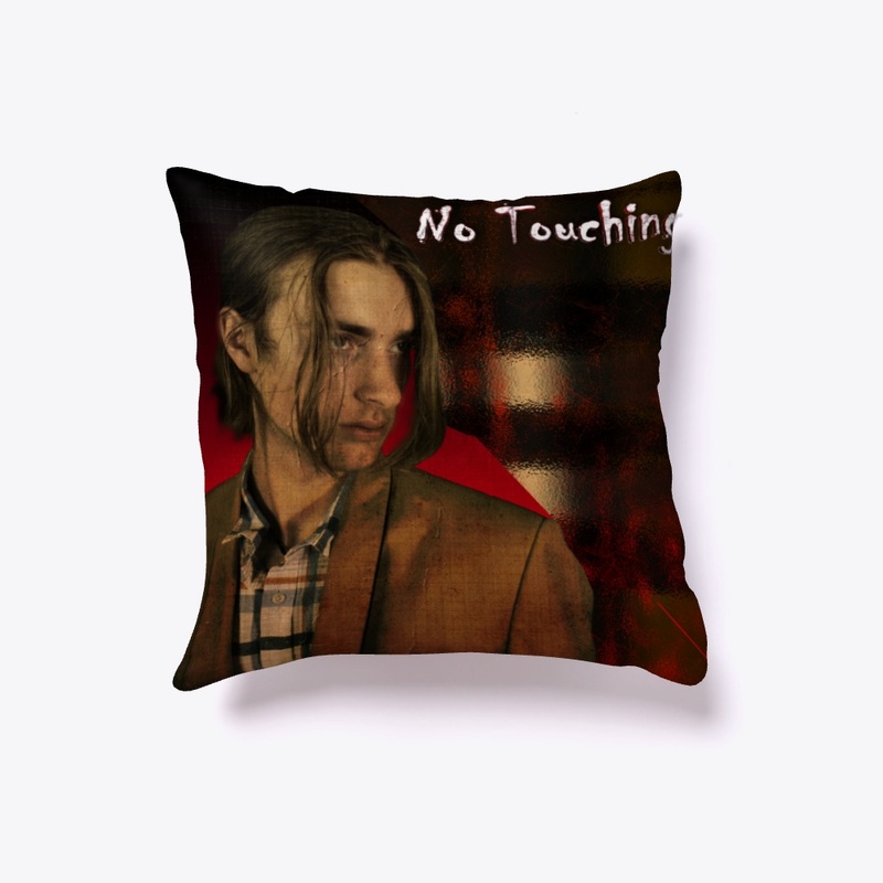 NT promo 1