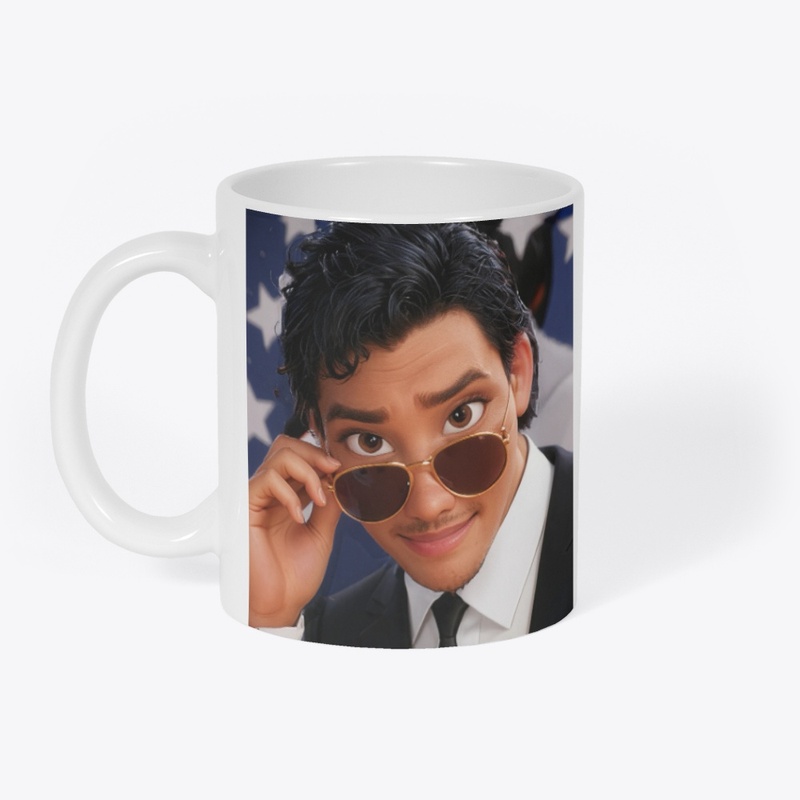 El DeBarge